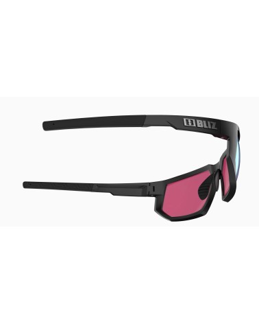 **Opción 1:** Bliz Arrow: Gafas deportivas

**Opción 2:** Bliz Ar